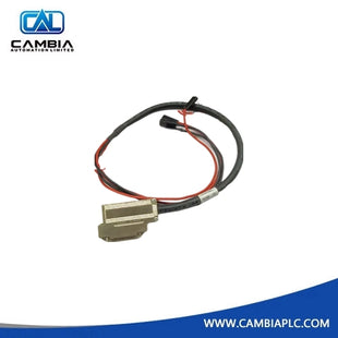 Cable distribuidor de energía Honeywell FS-PDC-IOEP1a disponible
