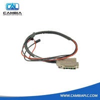 Honeywell FS-PDC-IOEP3a Process I/O (Input/Output) Module in Stock