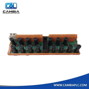 هانيويل FS-SMSB-1534D-N عالي الجودة وأفضل الأسعار