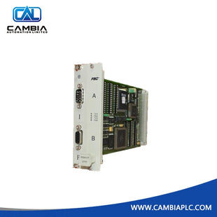 HONEYWELL 10105/2/1 COMMUNICATION MODULE