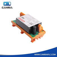 FTA-T-15 HONEYWELL Industrialized hot-selling module