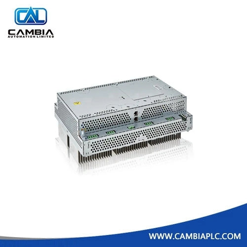 ABB FTL101ARE Pressductor Pillow Block Load Cell High Quality