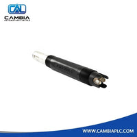 Yokogawa FU20-05-T1-NPT Wide Body Sensor in Stock