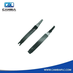 Sensor combinado Yokogawa FU20-05-T1-NPT/NSS disponible