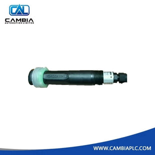 Sensor combinado Yokogawa FU20-05-T1-NPT/NSS disponible