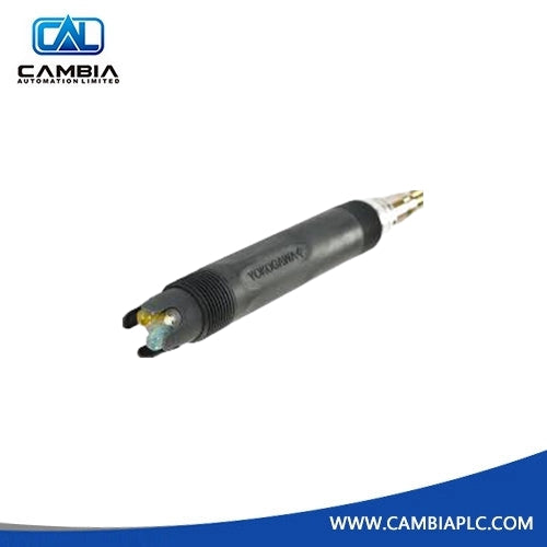 Sensor de pH/ORP Yokogawa FU20-10-T1-NPT FU20 disponible