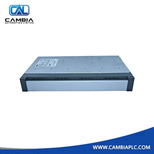 ABB G4AC HENF209544R1 Control Board