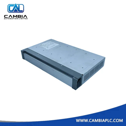 ABB G4AC HENF209544R1 Control Board