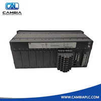 G60E00HCH | GE Multilin G60 Generator Protection Relay