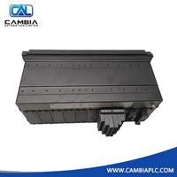 G60E00HCH | GE Multilin G60 Generator Protection Relay