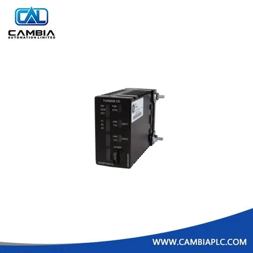 GE F650BFEF2G0HI Feeder Protection Relay Brand New