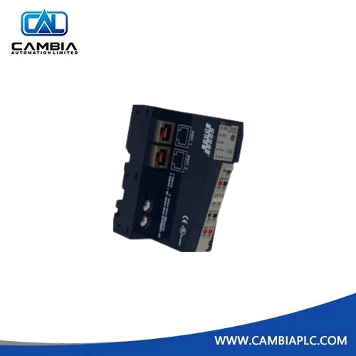 GE F650BFEF2G0HI Feeder Protection Relay Brand New