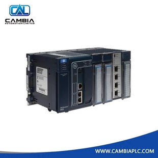 IC695ALG728 | Emerson GE RX3i Analog Output Module, current/H