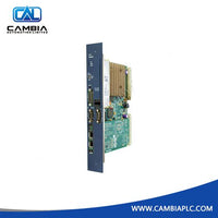 GE IS210AEBIH1BDA New hot sale