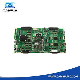 GE IS210MACCH1AKH PC Board 100% New