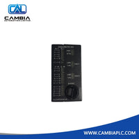 GE IS210AEBIH1BDA New hot sale