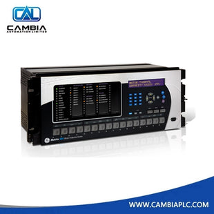 GE T60N00HUHF8LH6TM8NP6CU6CWXX In Stock