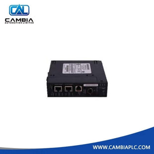 Unidad de relé programable GE PR500UA completamente nueva