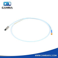 Bently Nevada 330101-00-39-15-02-05 8mm Proximity Transducer Probe