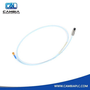 330103-00-03-10-02-CN Bently Nevada 8mm Proximity Probe