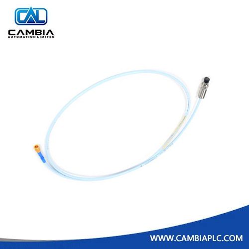 Bently Nevada 330101-00-39-15-02-05 8mm Proximity Transducer Probe