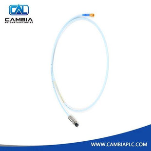 Bently Nevada 330103-00-04-10-02-00 3300 XL 8mm Probe