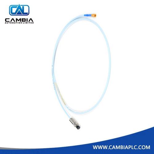 Bently Nevada 330103-00-04-10-02-00 3300 XL 8mm Probe