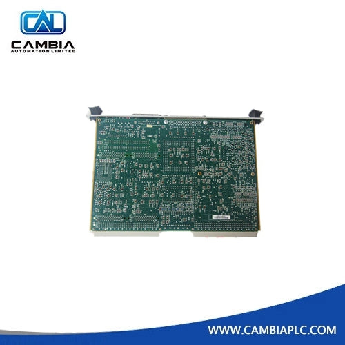 Módulo de control ABB GJR234100R1210 disponible