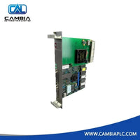 ABB GJR2363200R0001 87TS01E Coupler Module High Quality