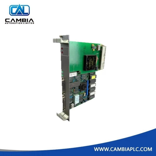 ABB GJR2363200R0001 87TS01E Coupler Module High Quality