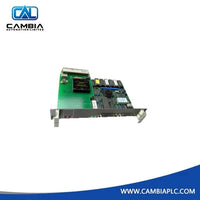 ABB GJR2363200R0001 87TS01E Coupler Module High Quality