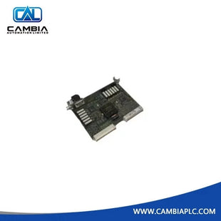 ABB GJR2368900R2340 87TSO11-E Coupler Module New