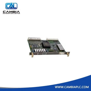 ABB GJR2368900R2340 87TSO11-E Coupler Module New