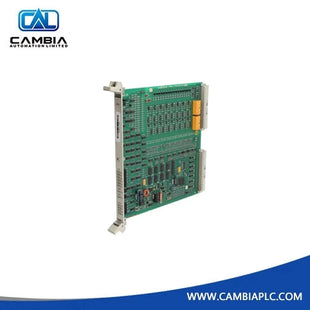 ABB GJR2368900R234087TS01K-E Coupler Module High Quality