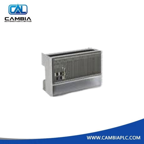 Placa de control ABB GJR2374500R2111 88QT03C-E9027 de alta calidad