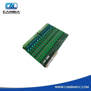 Módulo de acoplamiento de bus remoto ABB GJR2393600R100 88FK05 9086 Nuevo