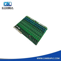 Módulo de acoplamiento de bus remoto ABB GJR2393600R100 88FK05 9086 Nuevo