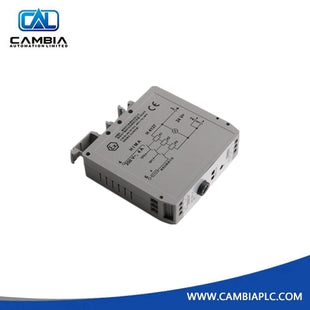 Relé de conmutación HIMA H4137 de alta calidad