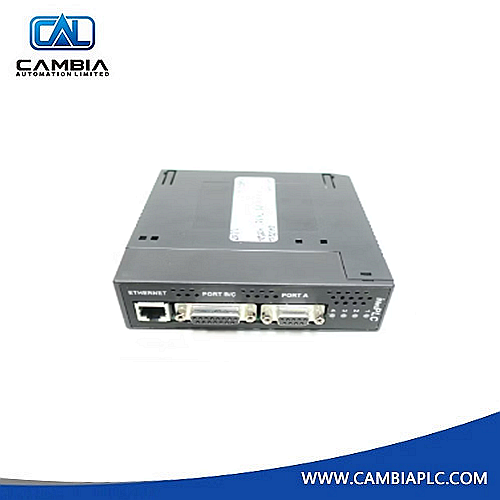 GE Fanuc HE693CPU701 Interface Module High Quality