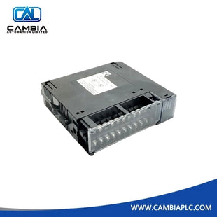 Placa de control de recalentamiento de turbina GE Fanuc DS200TCTLG1ABB de alta calidad