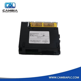 Good quality! GE Fanuc HE693RTD600