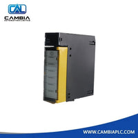 PLC Module GE Multilin UR7JH by DHL or EMS