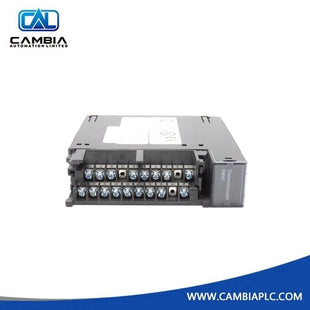 Módulo DCS B3677G0-R3 | Productos industriales GEPCE