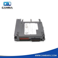 Módulo DCS B3677G0-R3 | Productos industriales GEPCE
