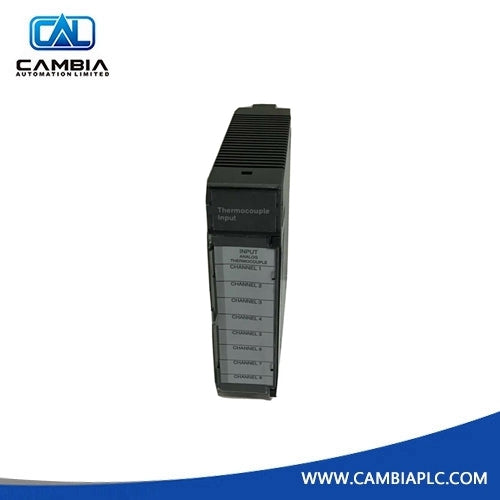 توصيل GE Multilin UR9GH خلال 1-3 أيام
