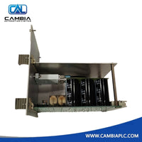 ABB HENF327886R0001 DC Power Supply Module