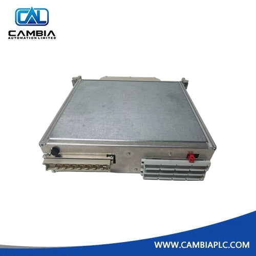 ABB HESG216877 Power Supply Module Brand New