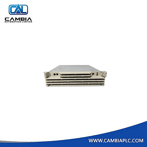 ABB HESG216877/K Servo Controller Brand New