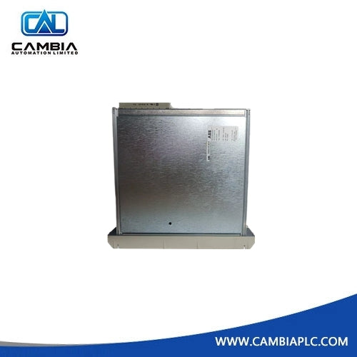 ABB HESG216877 Power Supply Module Brand New