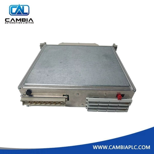 ABB HESG441635R1 Auxiliary Supply Board Brand New